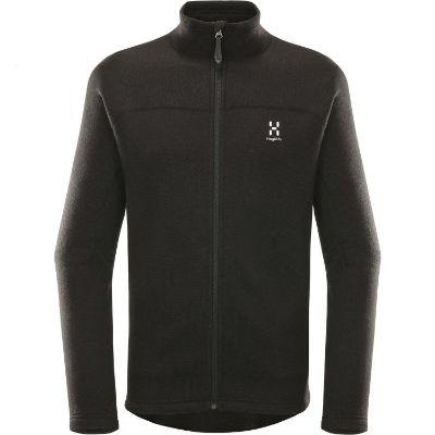 Haglofs-Swook-Jacket-43230.jpg